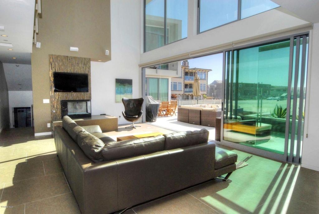 Oxnard Shores 80 - 4380 - Residential