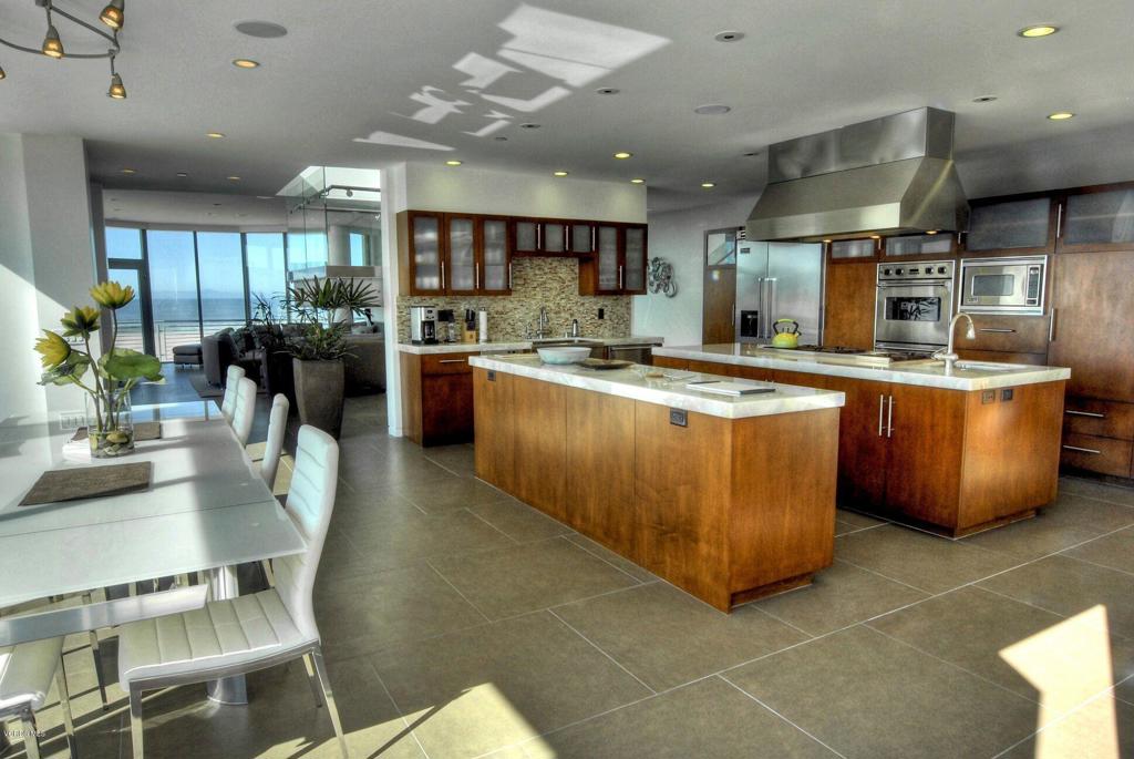 Oxnard Shores 80 - 4380 - Residential