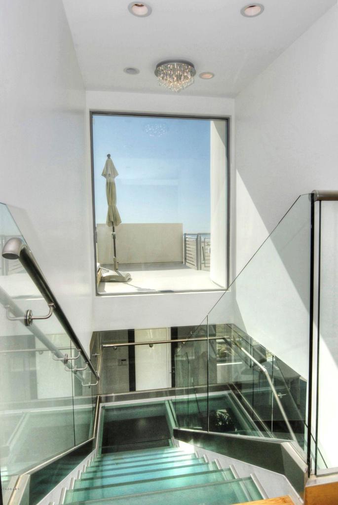 Oxnard Shores 80 - 4380 - Residential