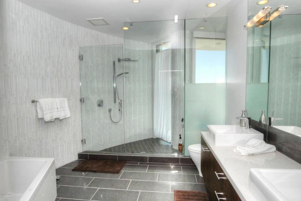 Oxnard Shores 80 - 4380 - Residential