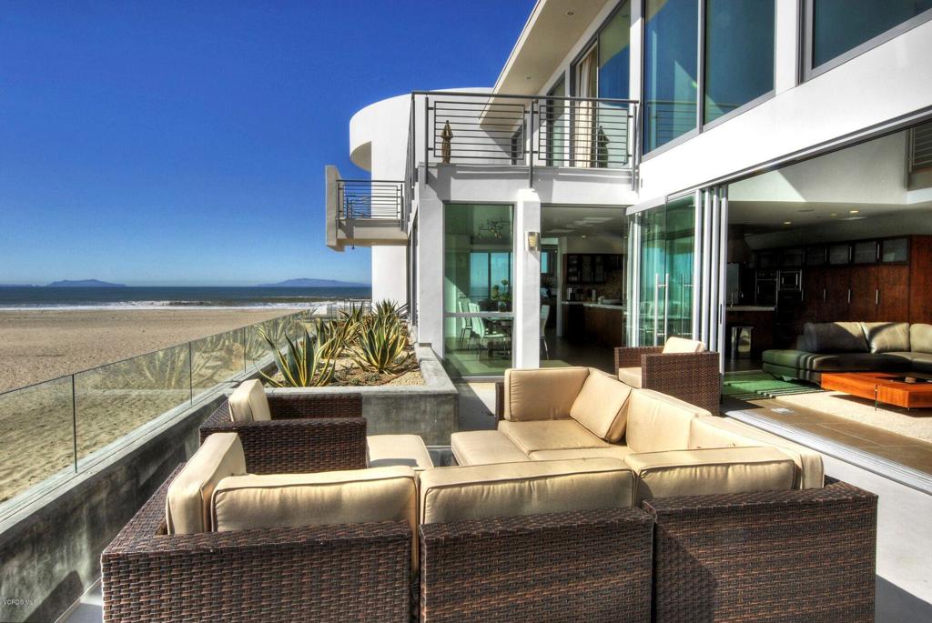 Oxnard Shores 80 - 4380 - Residential