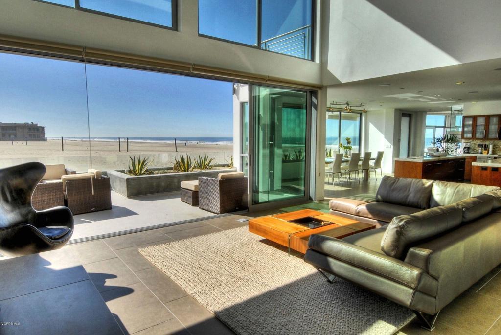 Oxnard Shores 80 - 4380 - Residential