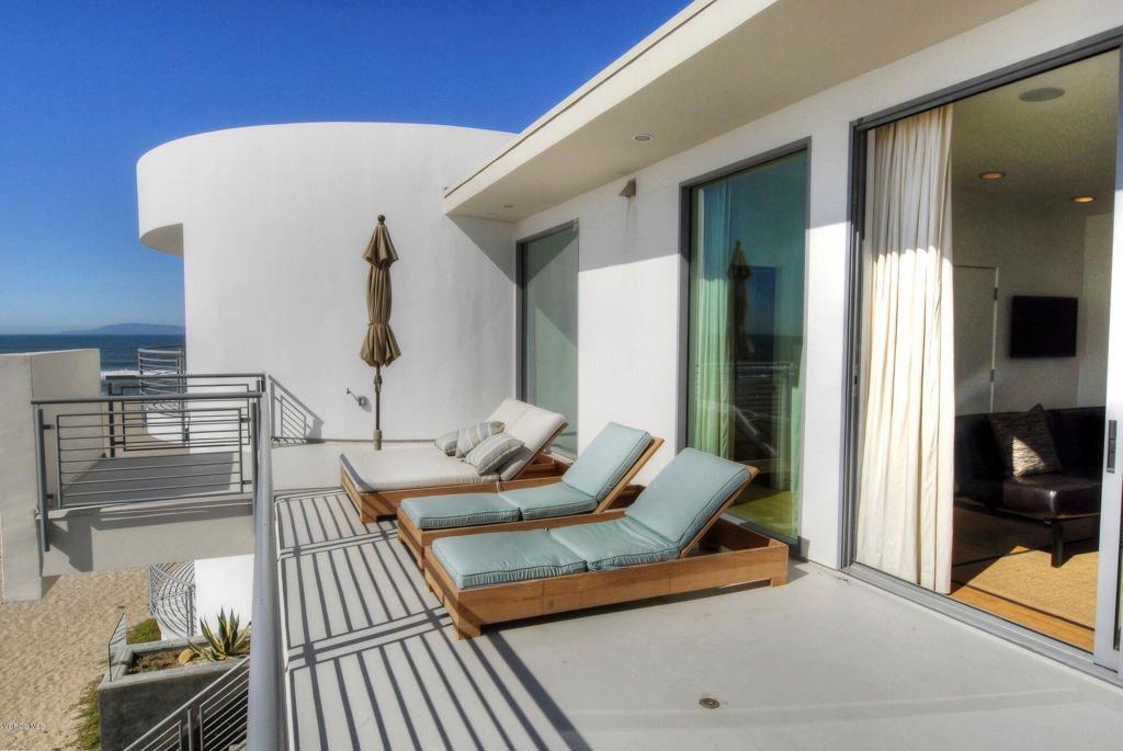 Oxnard Shores 80 - 4380 - Residential