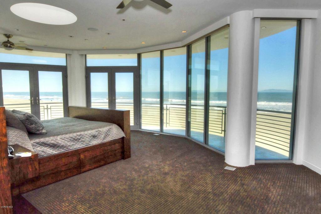 Oxnard Shores 80 - 4380 - Residential