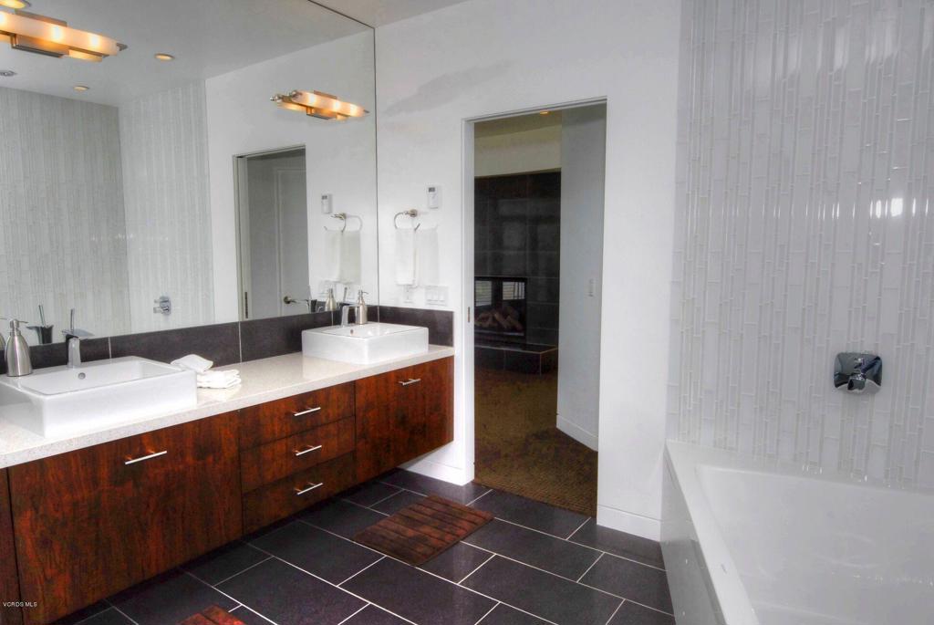 Oxnard Shores 80 - 4380 - Residential