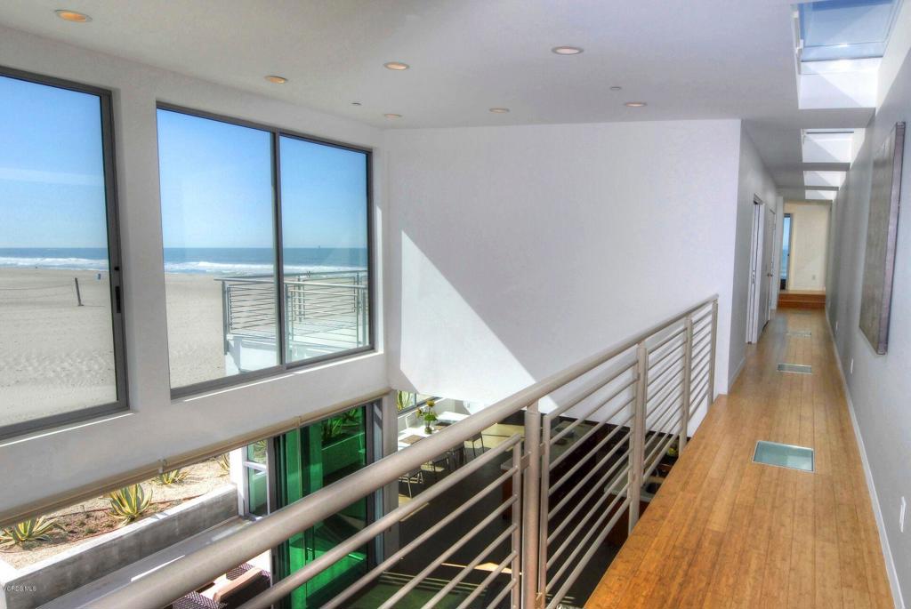 Oxnard Shores 80 - 4380 - Residential