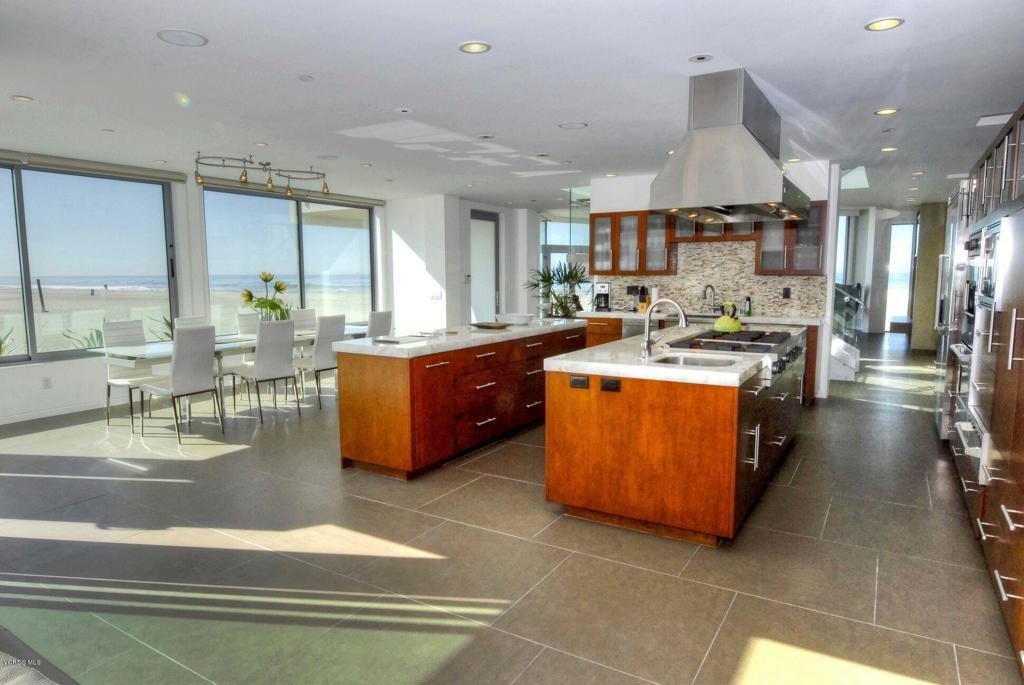 Oxnard Shores 80 - 4380 - Residential