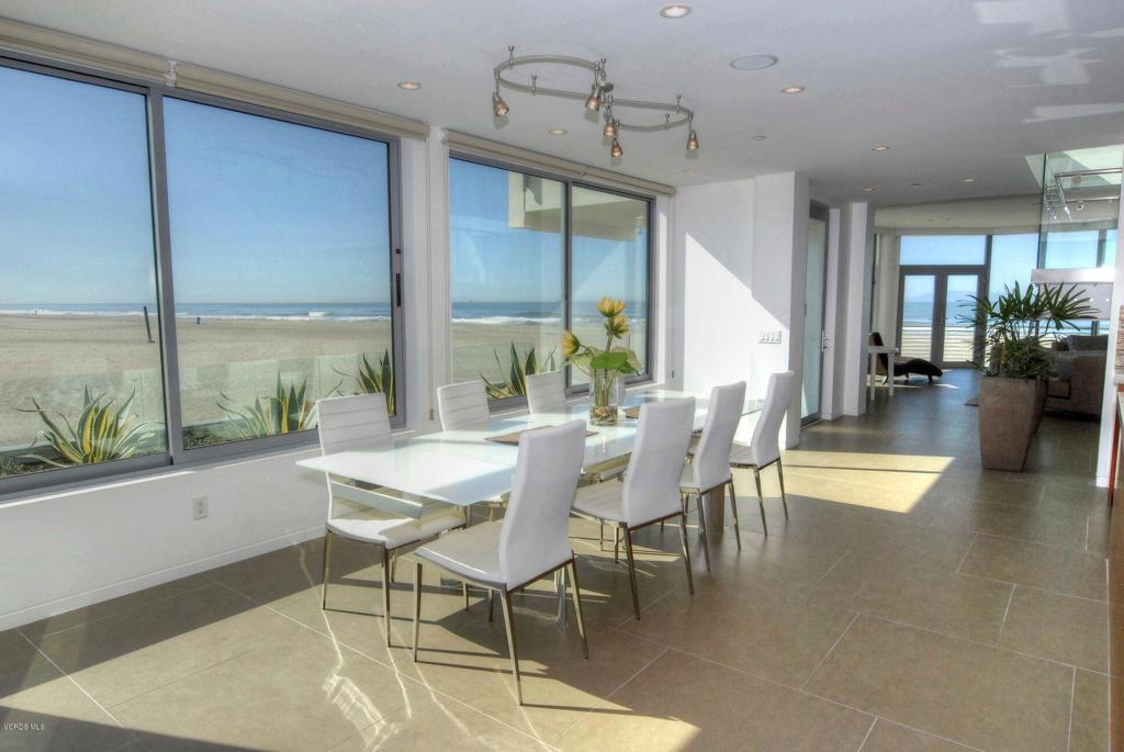 Oxnard Shores 80 - 4380 - Residential