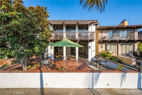 151 rivo alto canal long beach ca 90803