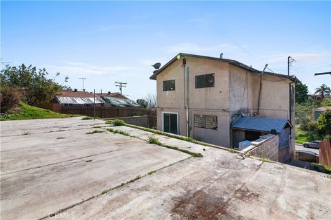 listing image 24