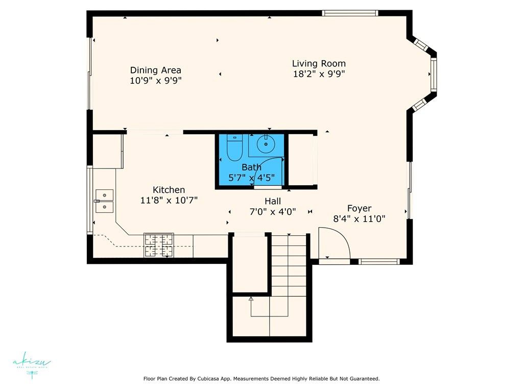 listing image 30