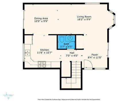listing image 30