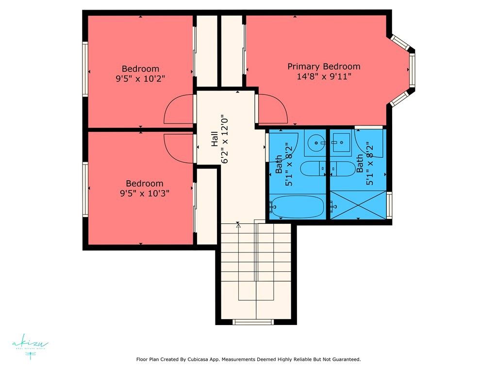 listing image 28