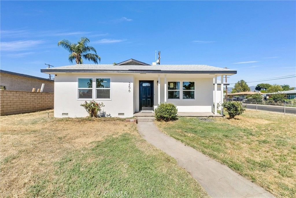 listing image 130723789719819512371