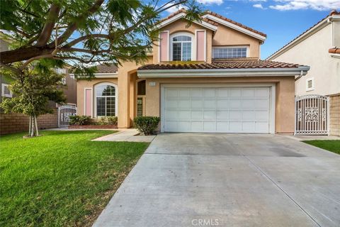 Featured picture for the property OC24160378