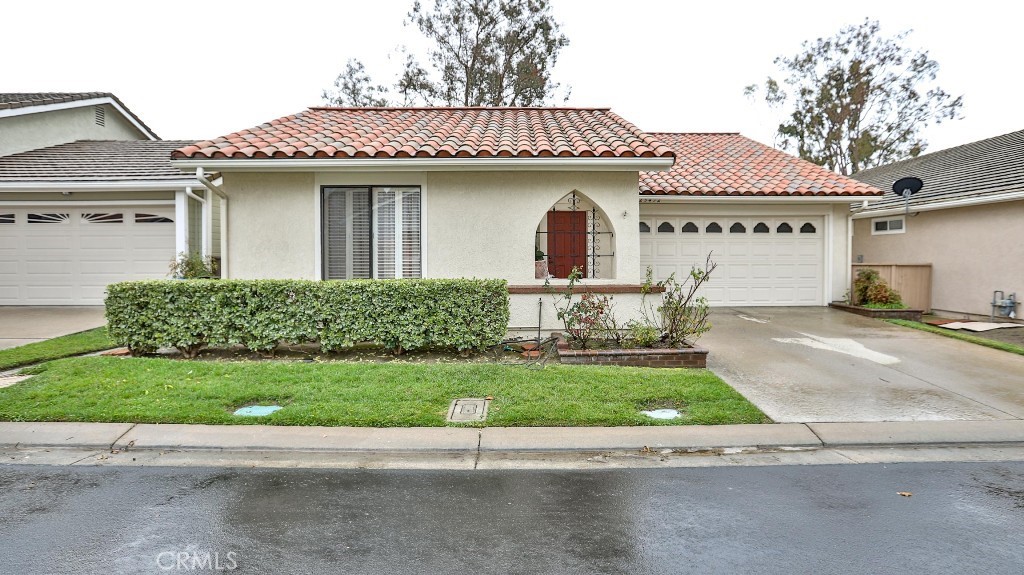 23452 Villena