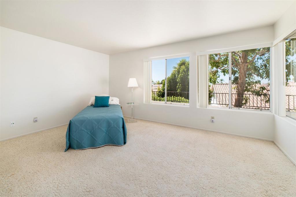 Ocean Hills (OH) - Residential