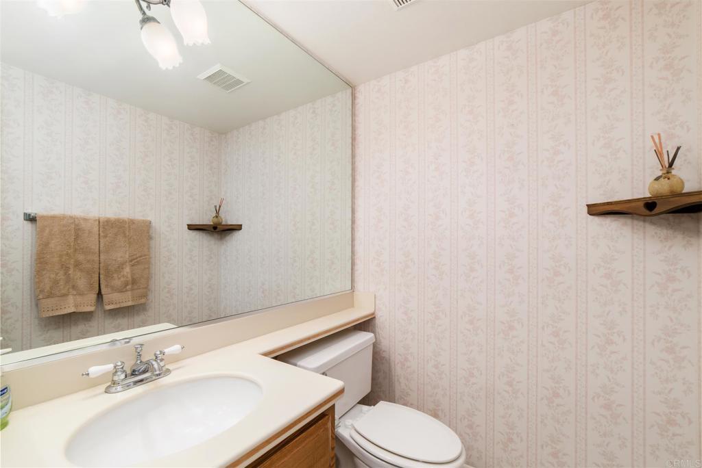 Ocean Hills (OH) - Residential