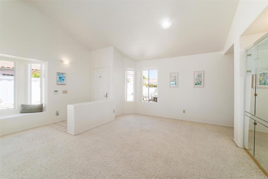 Ocean Hills (OH) - Residential