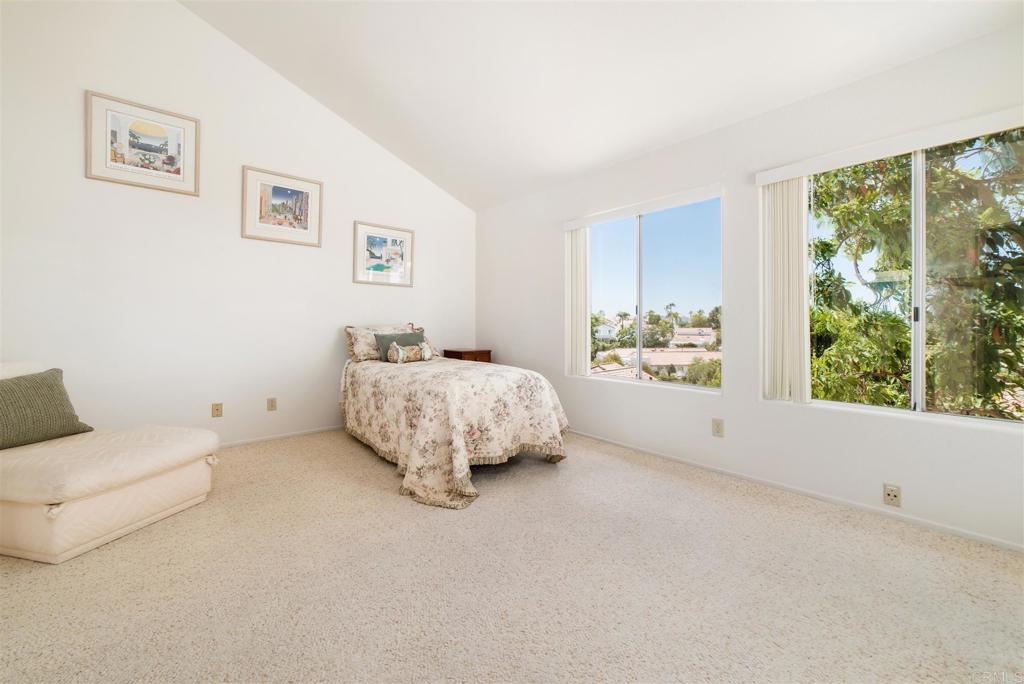 Ocean Hills (OH) - Residential