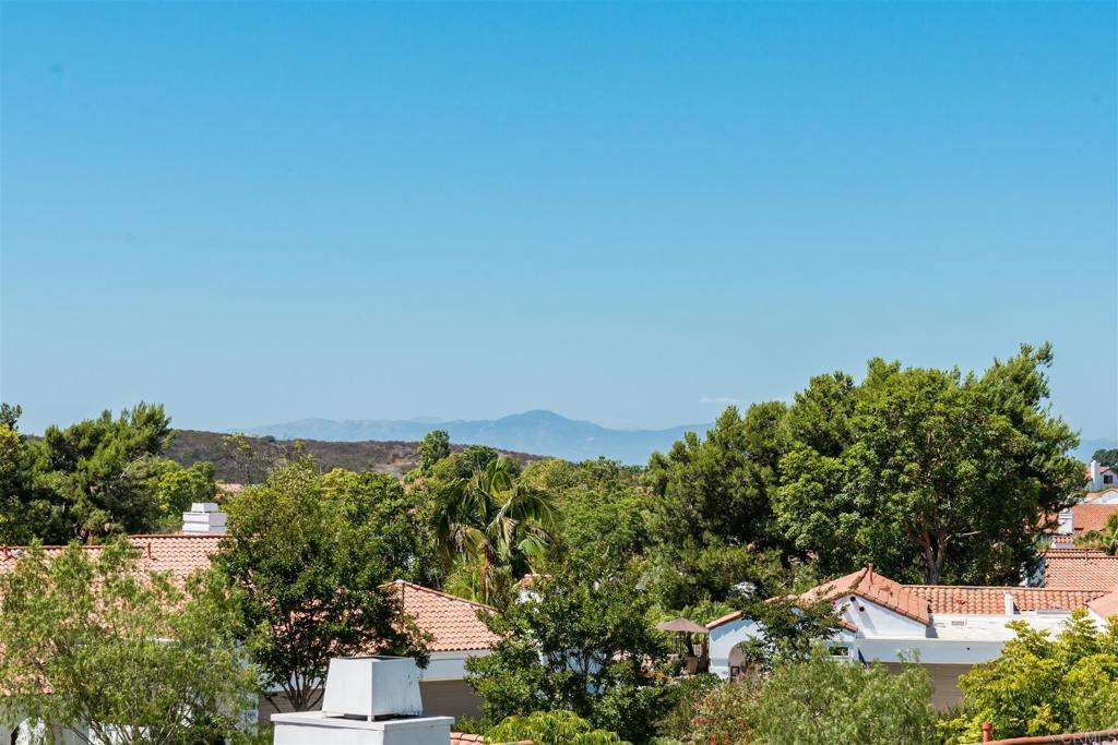 Ocean Hills (OH) - Residential