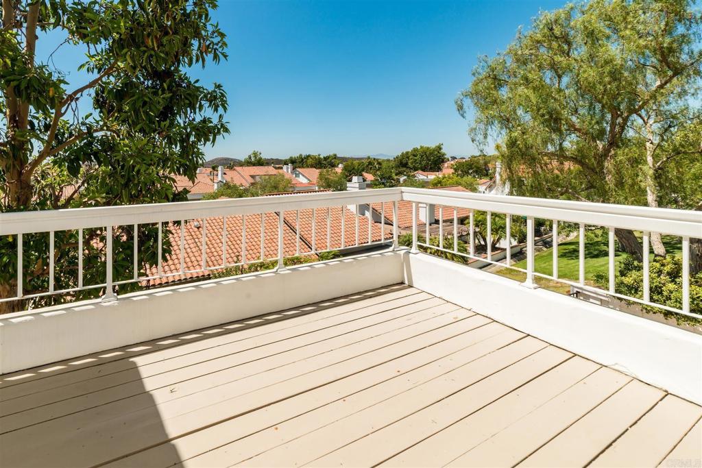 Ocean Hills (OH) - Residential