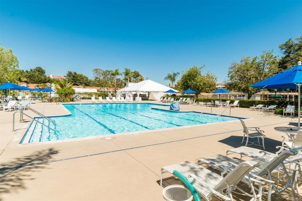 Ocean Hills (OH) - Residential