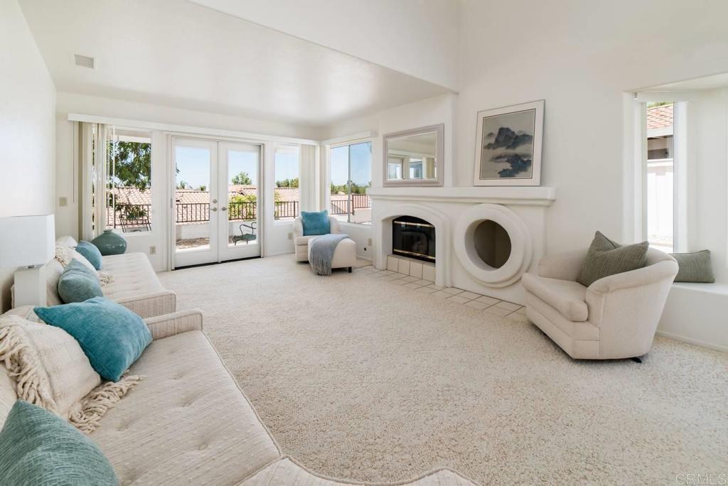 Ocean Hills (OH) - Residential