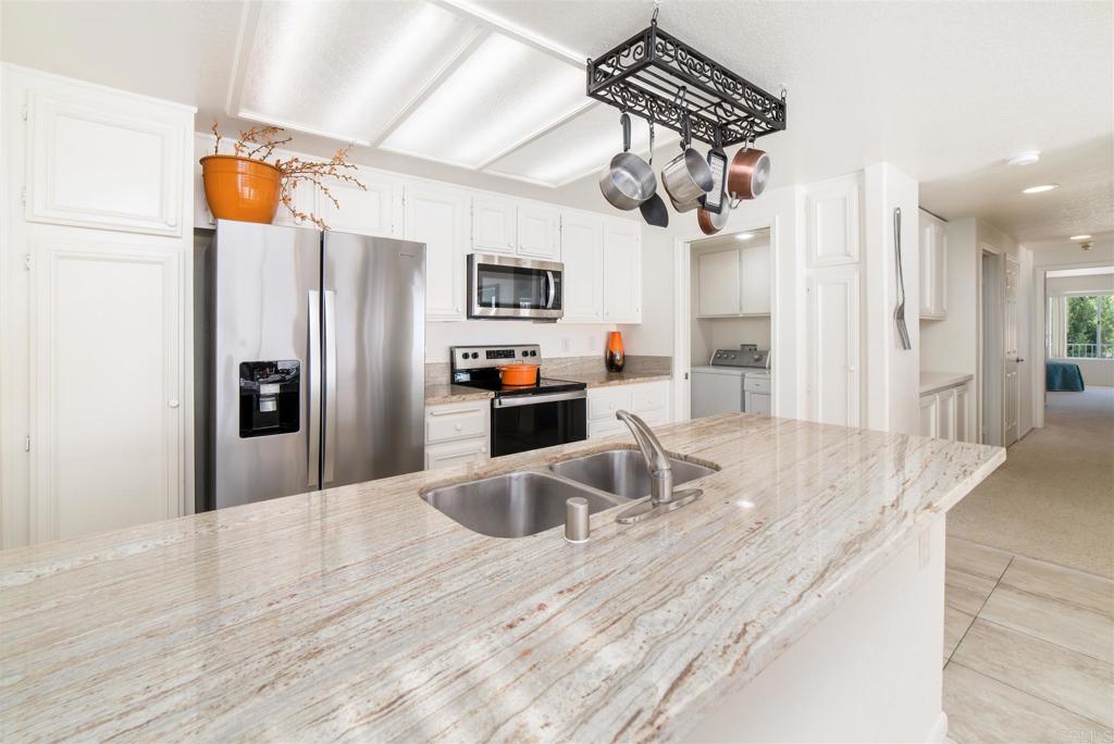 Ocean Hills (OH) - Residential