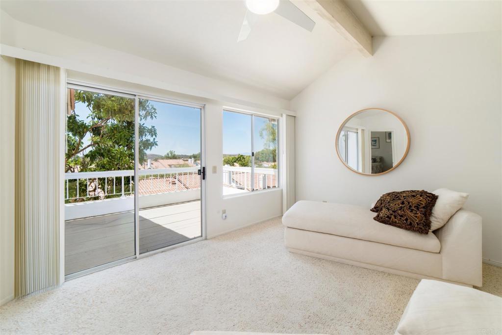 Ocean Hills (OH) - Residential