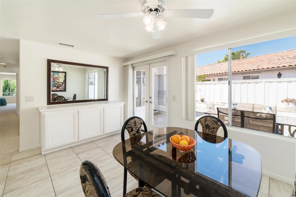 Ocean Hills (OH) - Residential