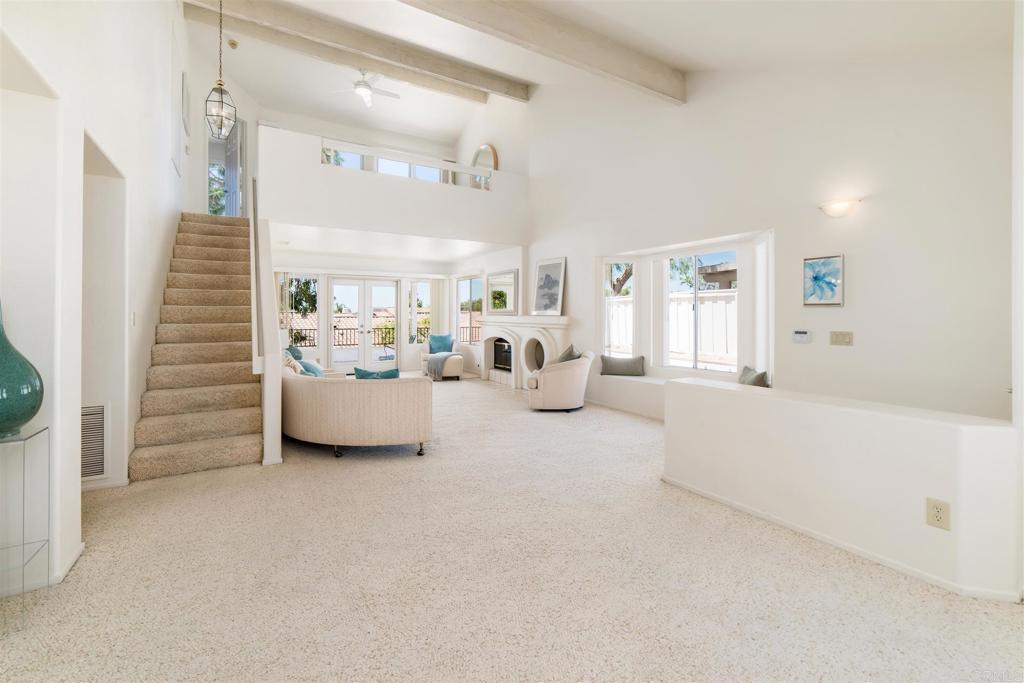 Ocean Hills (OH) - Residential