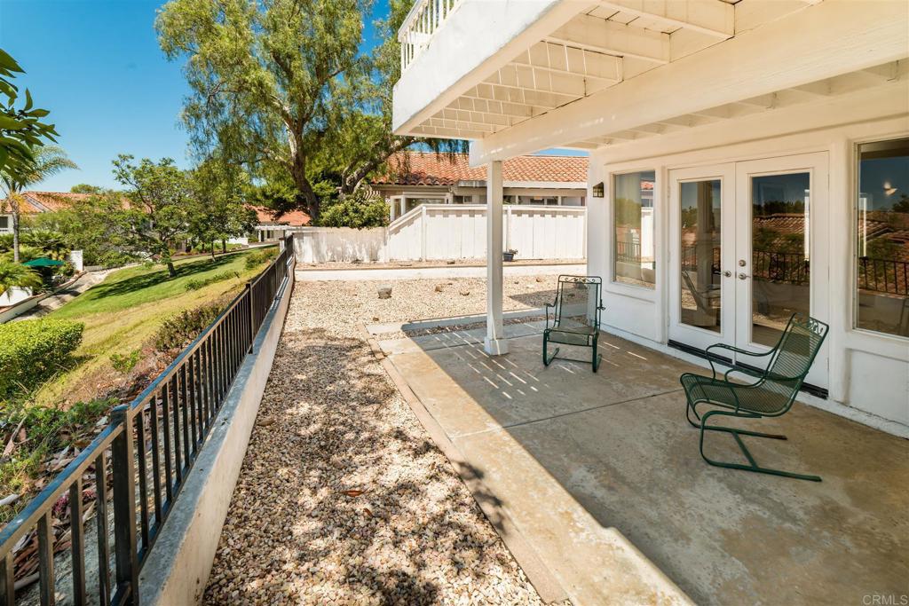 Ocean Hills (OH) - Residential