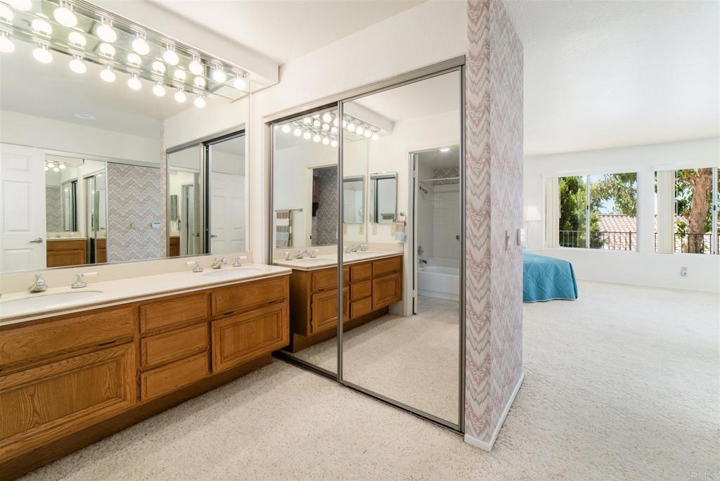 Ocean Hills (OH) - Residential