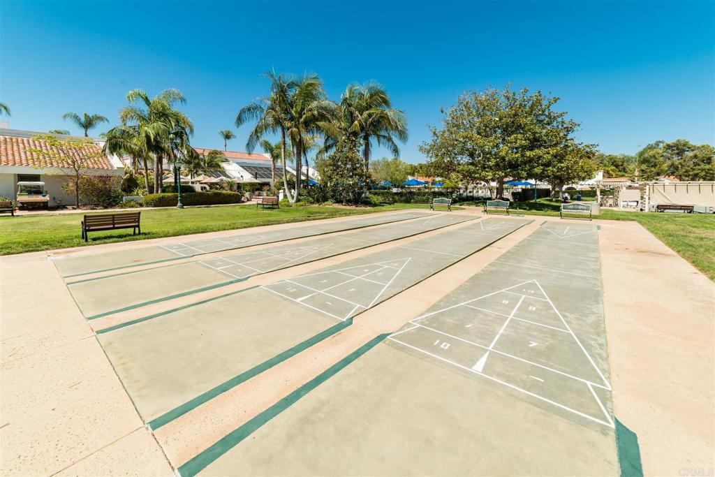 Ocean Hills (OH) - Residential