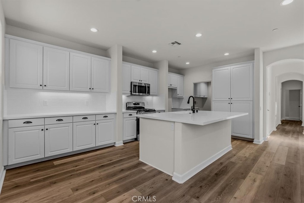 56250 Nez Perce Trail
