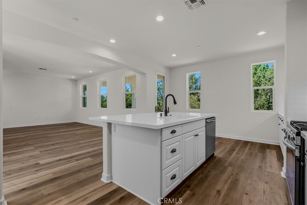 56250 Nez Perce Trail