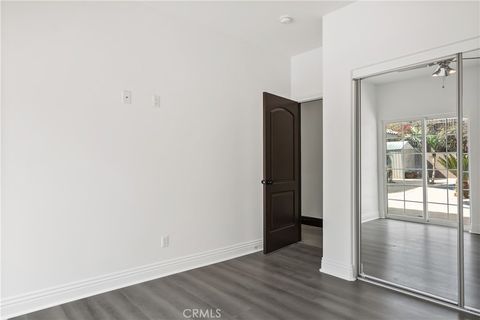 listing image 30