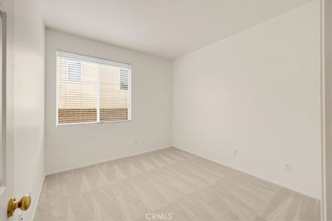 listing image 51