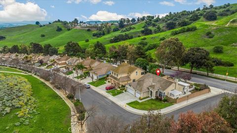 listing image 59