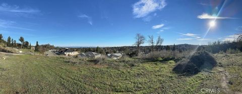 A home in Redding