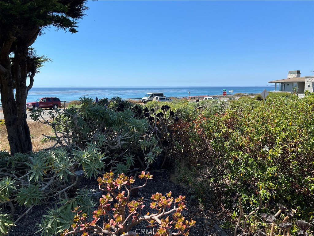 Moonstone Beach(450) - Residential