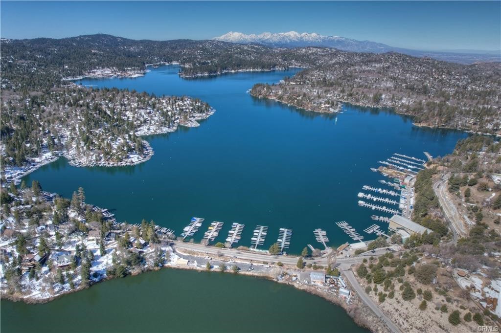 Great Dock at the Marina!! Come and Enjoy Summer at the LAKE!!! Great Location with Easy Access and Lots of Parking!! AWESOME LAKE VIEWS too!