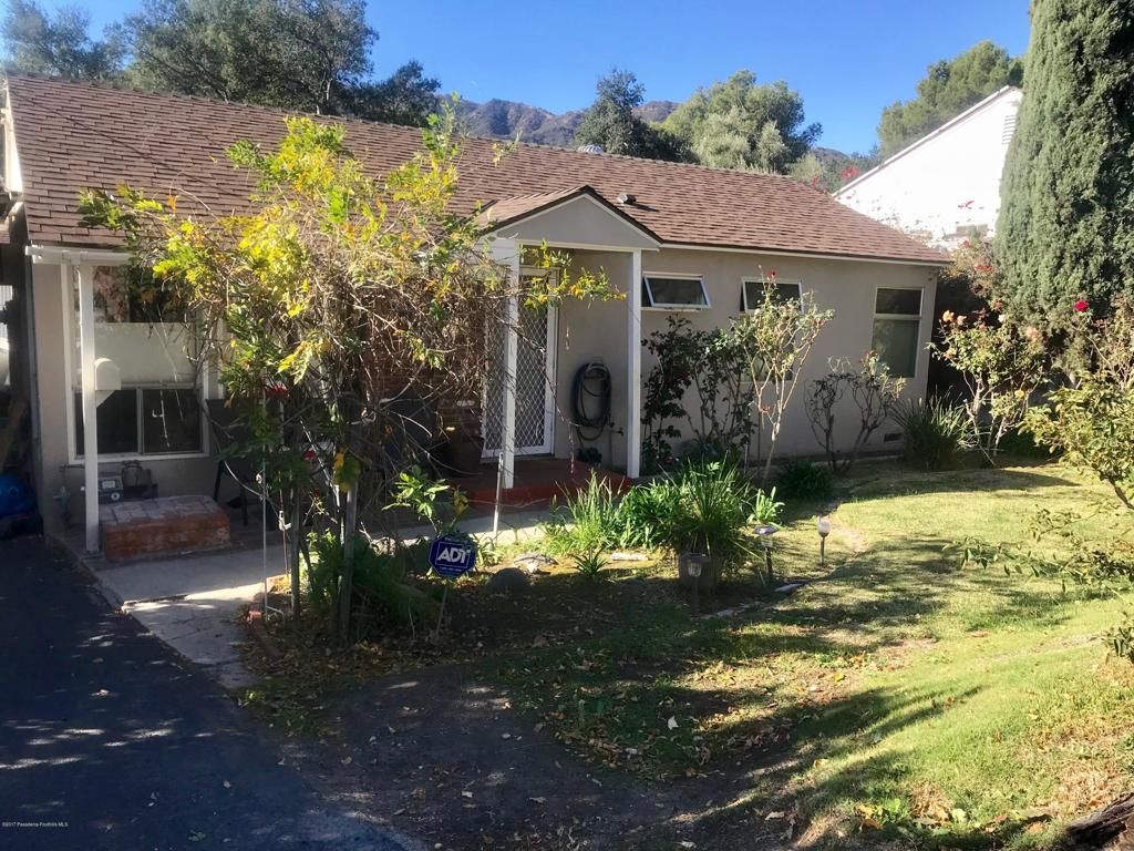 listing image 130728980083030325417