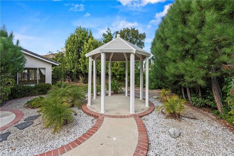 A home in Westlake Village