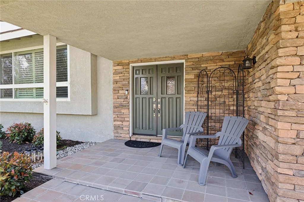 13101 Laurinda Way