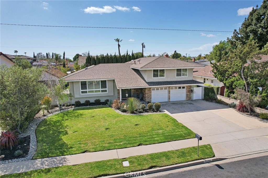 13101 Laurinda Way