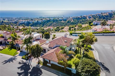 A home in San Clemente