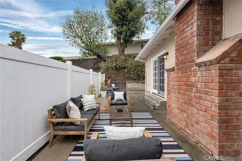 listing image 24