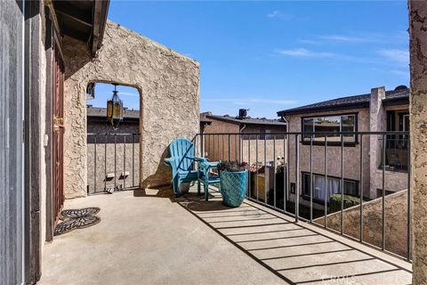 listing image 24